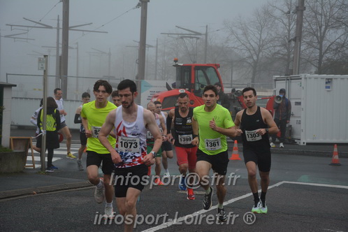 La Fleuryssoise2025/FLEURY2025_00262.JPG